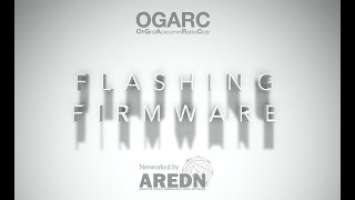 AREDN 2 Flash Firmware Tutorial Mikrotik hAP ac lite TC RB952Ui-5ac2nD LGH LDF- Mesh Network Radio