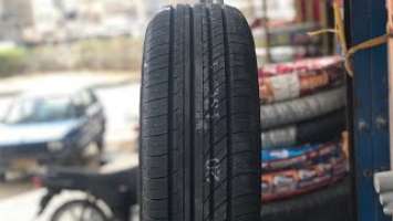 Yokohama Advan db v552 195/65R15 For Sale Price in karachi | Official import Sheikh Brother