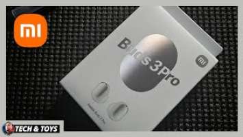 Redmi BUDS 3 PRO #shorts