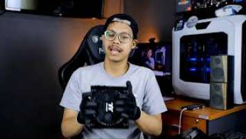 TT TOUGHPOWER GF1 850W 80+ Gold PSU ประกัน 10 ปี ใช้กันยันลูกบวช