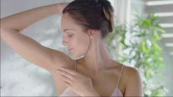 Braun Silk-Epil 5 SensoSmart Wet and Dry Epilator on QVC