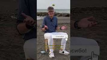 Самая умная портативная колонка Sonos Roam Часть 2/2 #shorst #колонки  #bluetoothspeaker