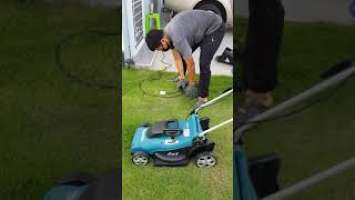 Makita ELM 3720