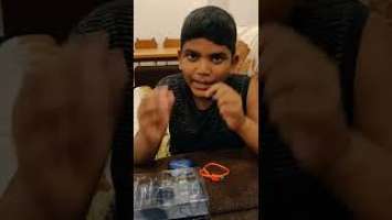 JBL TUNE 230NC TWS | ANC | TAMIL REVIEW | PURE BASS | 2022