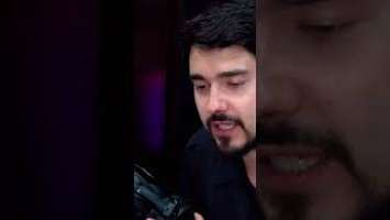 ЦАП И кУСЬ - Анонс обзора на наушники Audio-Technica ATH-A550Z