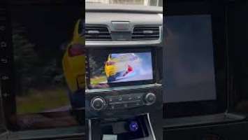 BASS BOOSTED Hertz UNO K 165 на Android без усилителя