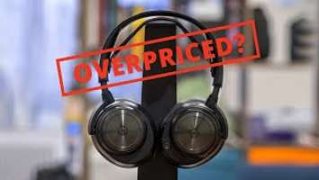 SteelSeries Arctis Nova Pro Wireless - Before You Buy