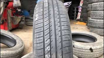 Yokohama Advan db v552 185/65R15 For Sale Price in karachi | made in japan | import Sheikh Brother