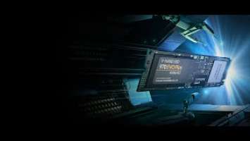 Samsung 970 EVO Plus SSD Unboxing and Installation. Lenovo Ideapad S145 SSD Upgrade.
