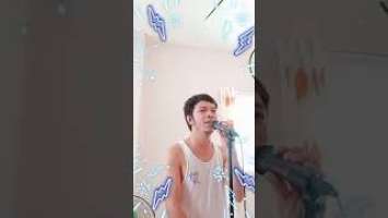 When we were young (Adele)   Samsung Giga Party - MX T50 | Karaoke mode