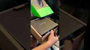 Razer Barracuda X