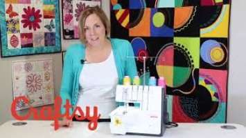 bernette Funlock b42 Coverstitch 4 Craftsy Online Coverstitch Classes