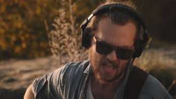 Beyerdynamic DT 240 PRO