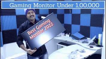 ASUS TUF GAMING VG28UQL1A | Monitor Unboxing & Review