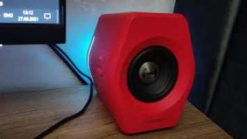 Edifier g2000
