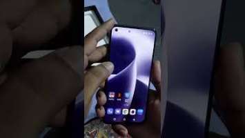 one plus Nord 2T unboxing & initial impressions.#oneplus.#mediatek..#gaming.#bgmi.best under 30,000?
