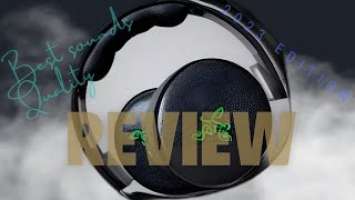 Ultimate Sound Quality Headphone Is Here | Razer Blackshark V2 Pro 2023 Edition | Review In Hindi
