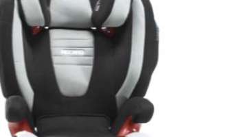 Детское автокресло RECARO Monza Nova 2 SEATFIX - описание и спецификация.