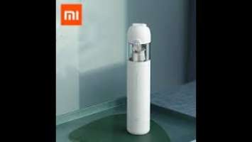 Mi Vacuum Cleaner Mini - Auto shutdown after few seconds #HowToFix