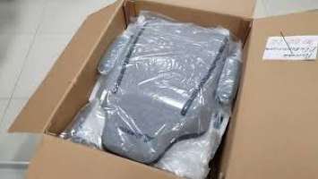 Sharkoon SKILLER SGS40 Fabric Североморск
