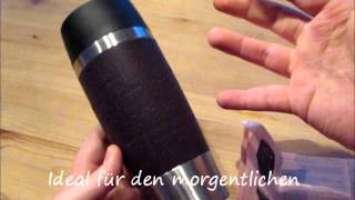 Emsa Travel Mug
