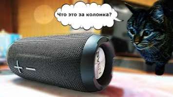    SVEN PS 210!