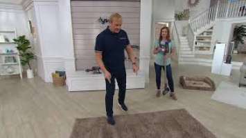 Dyson V8 Animal Cordfree Vacuum w/Tools and HEPA Filtration on QVC