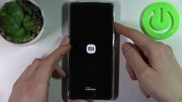 XIAOMI Redmi Note 11S | Что делать если ЗАБЫЛИ пароль от XIAOMI Redmi Note 11S? Обход блокировки