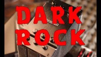 Be quiet! Dark Rock 4