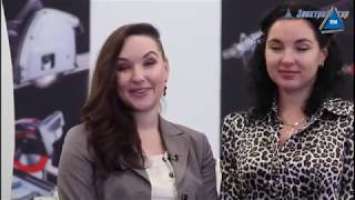 ТАРЕЛЬЧАТЫЙ ШЛИФОВАЛЬНЫЙ СТАНОК JET JDS 12X M обзор - дилер в Украине