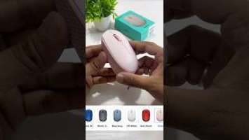 Logitech M171 Wireless Optical Mouse 2.4GHz #wirelessmouse #tech #mouse #wireless #trending