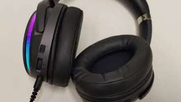 ASUS ROG FUSION II 500