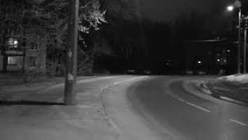 Ночная камера (ИК) смартфона BV8800 (Blackview) - видит в ПОЛНОЙ ТЕМНОТЕ!!