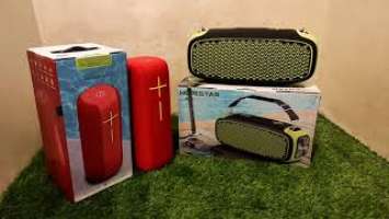 Hopestar A30 против P15 MAX баттл достойных