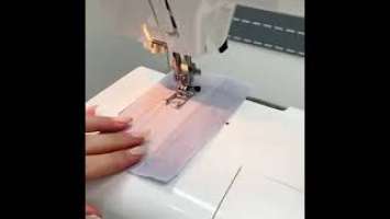 ШВЕЙНАЯ МАШИНА✂️JANOME 90E