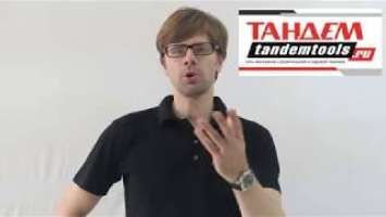Обзор бензогенератора Patriot SRGE 3500