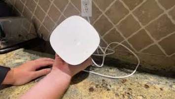 How to Factory Reset Sonos One Gen 2