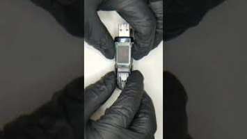 Sandisk Cruzer Glide 32GB USB3.0 disassembly and view