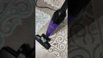 Arnica Merlin pro dikey Süpürge çekişi süper