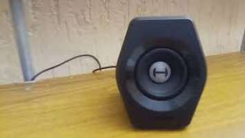 EDIFIER G2000