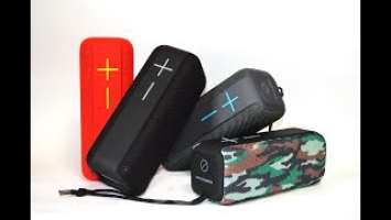 Hopestar P15 обзор