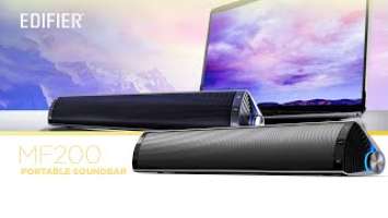 Edifier MF200