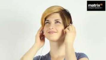 Наушники Sennheiser PX 200 II