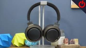 Philips Fidelio L3: 5 reasons we love them