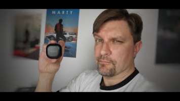 Galaxy Buds Pro Review Part 2: 5 Things I Would Change in 5 Minutes