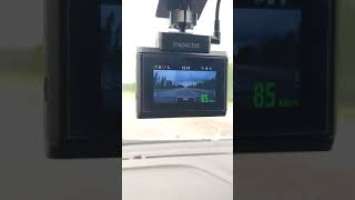 inspector maps кордон в лоб трасса больше 2 км