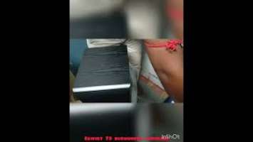 Edifier T5 Subwoofer unboxing in bengali