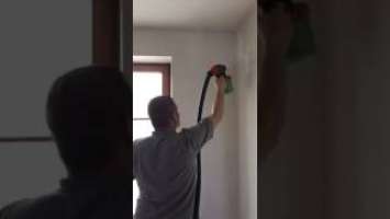 Bosch PFS 5000 E Feinsprühsystem