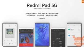 Новый Redmi Pad 5G (2020), Дата выхода Meizu 17 Pro и Новая Бюджетная GeForce GTX 1650 D6 Eagle