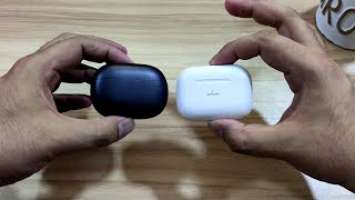 Xiaomi Redmi Buds 4 Pro Vs Joyroom JRT03S Pro Urdu/Hindi